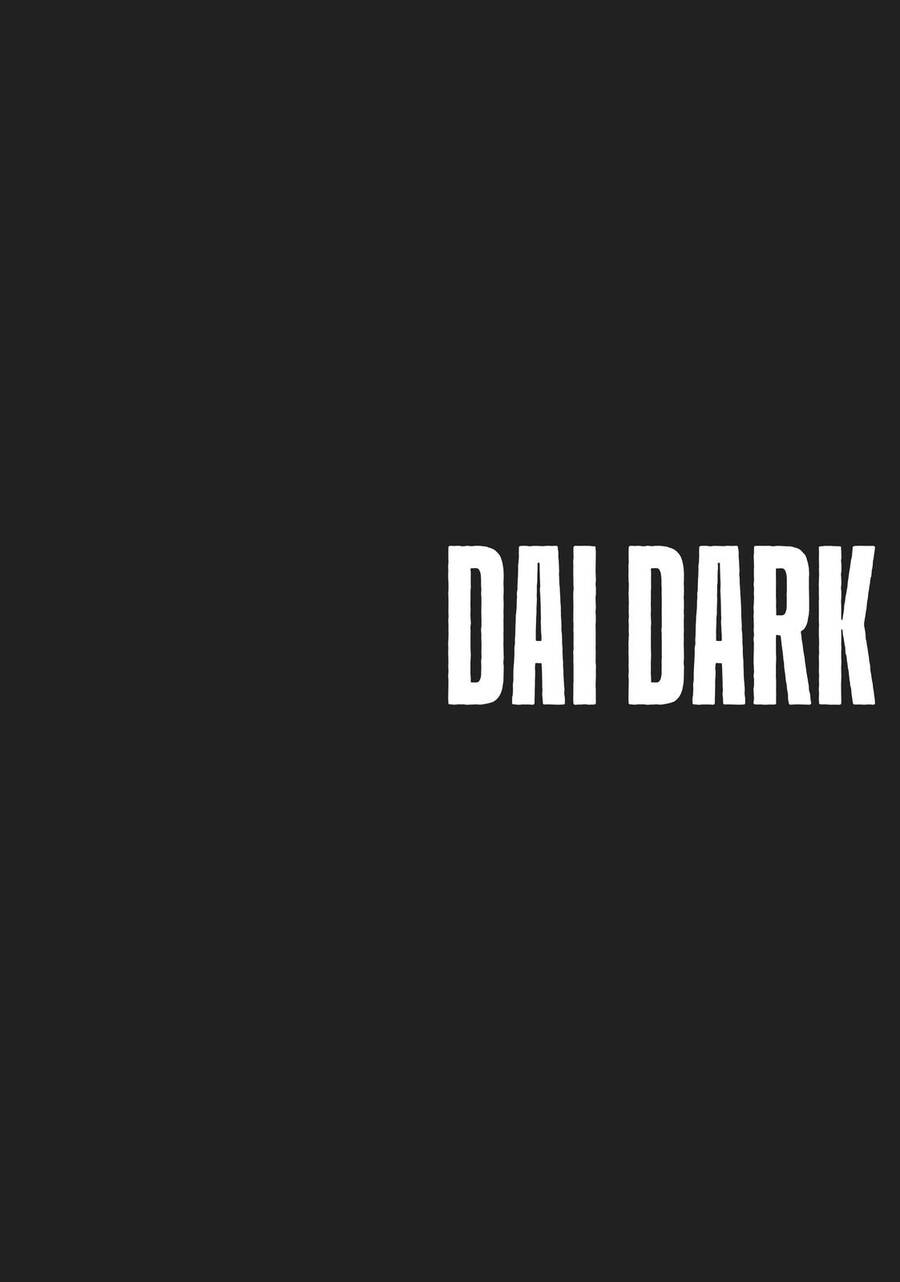 Dai Dark Chapter  18 - 33