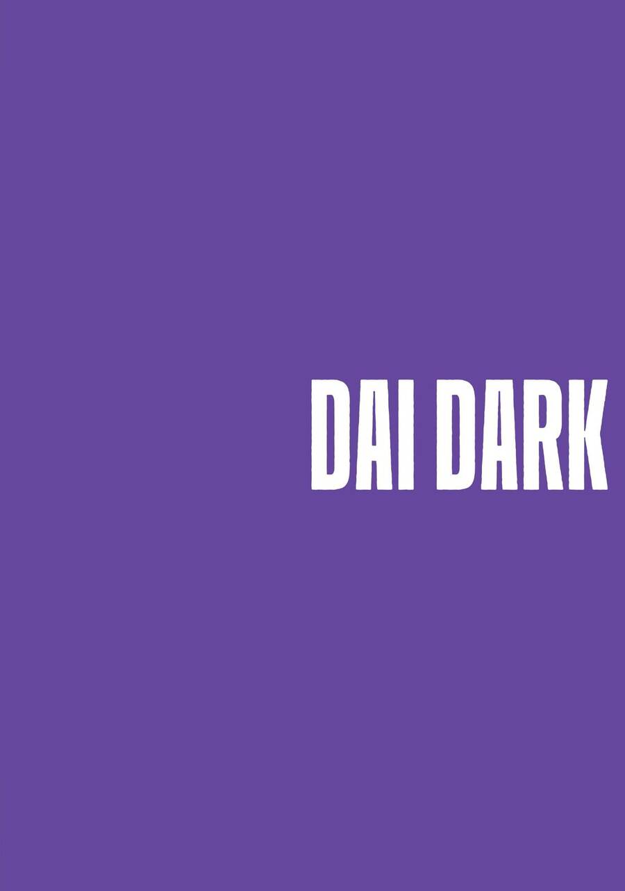 Dai Dark Chapter  19 - 4