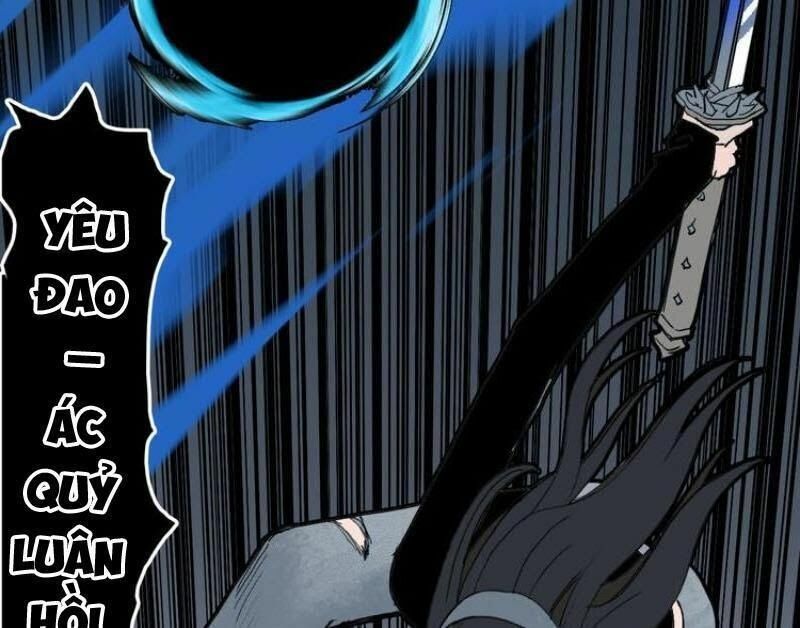 Siêu Năng Lập Phương Chapter 186 - 11