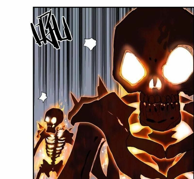 Siêu Năng Lập Phương Chapter 186 - 101