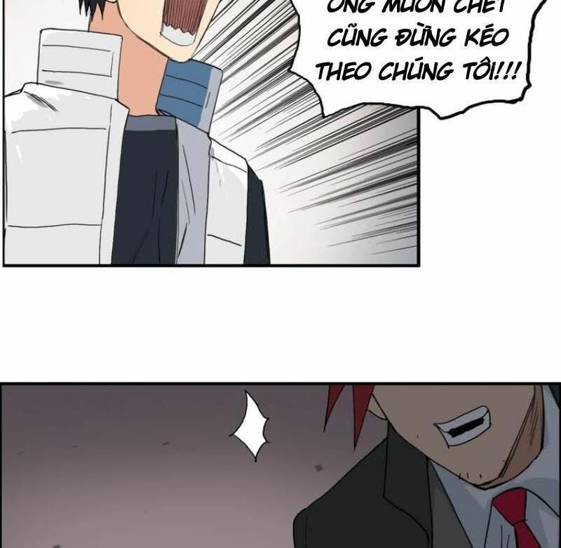 Siêu Năng Lập Phương Chapter 186 - 107