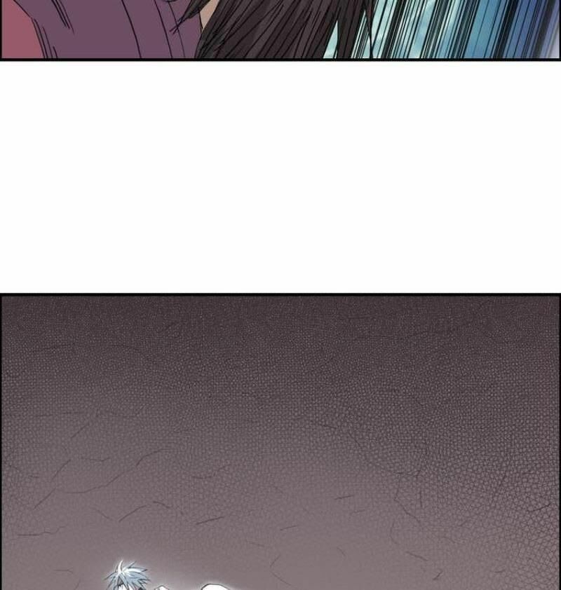 Siêu Năng Lập Phương Chapter 186 - 111