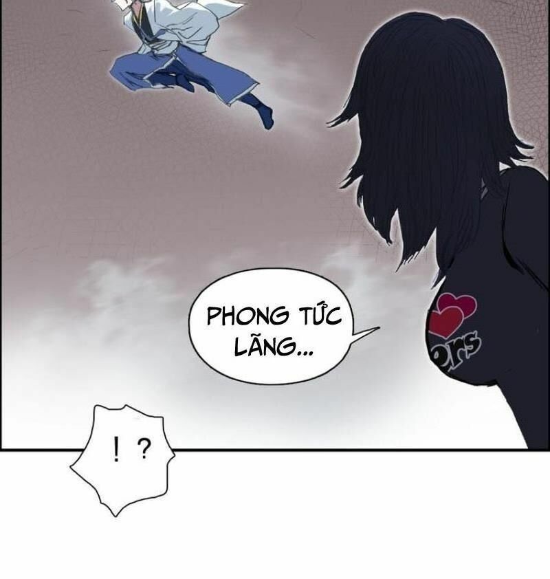 Siêu Năng Lập Phương Chapter 186 - 112