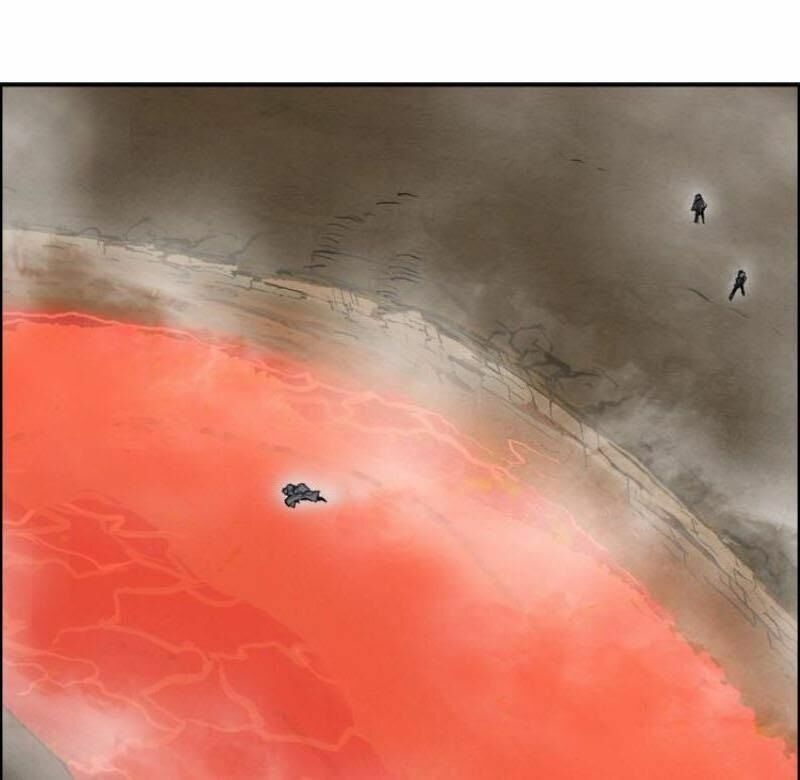 Siêu Năng Lập Phương Chapter 186 - 113