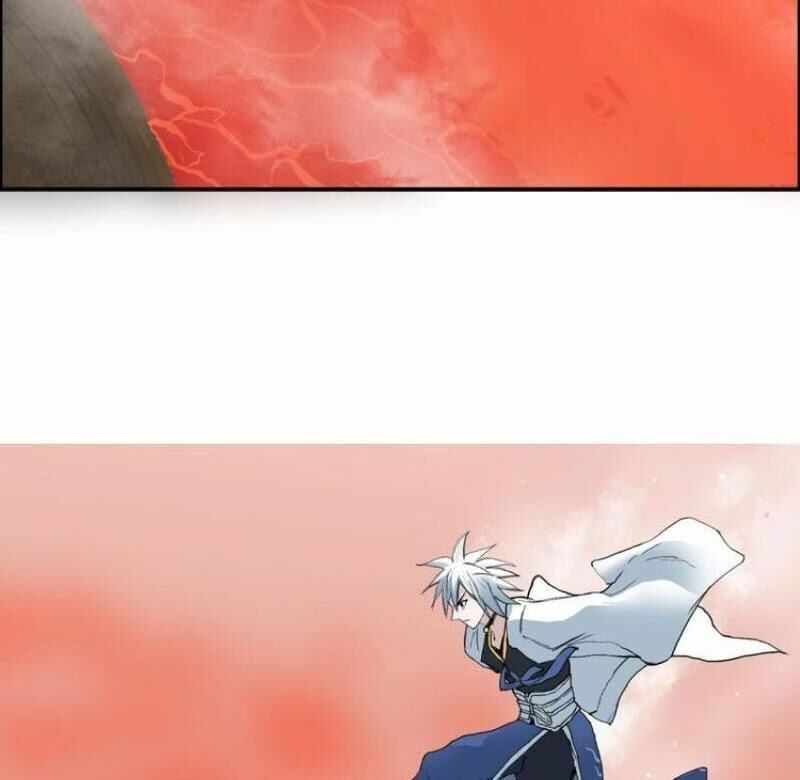 Siêu Năng Lập Phương Chapter 186 - 114