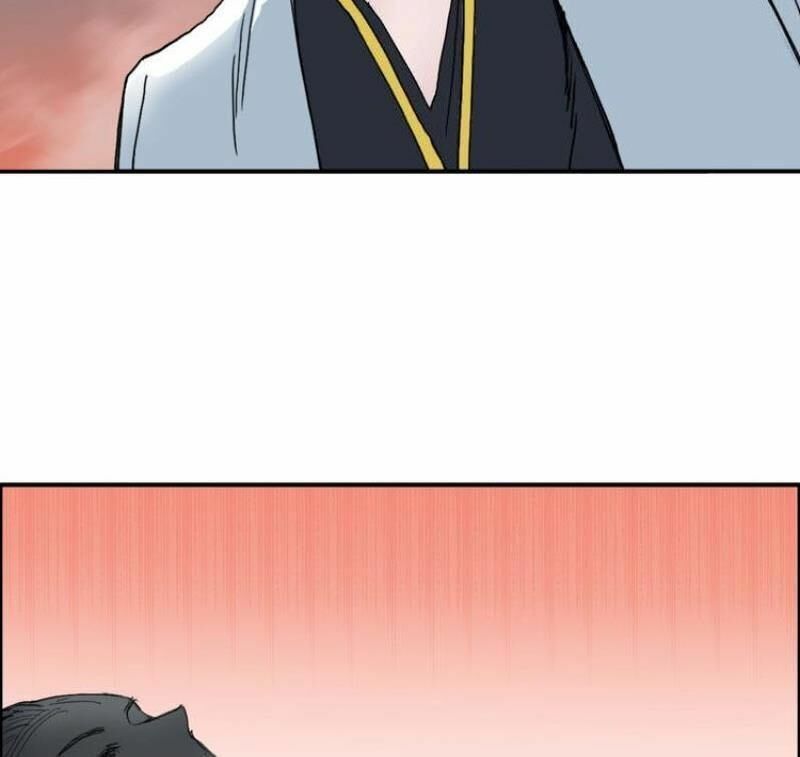 Siêu Năng Lập Phương Chapter 186 - 119