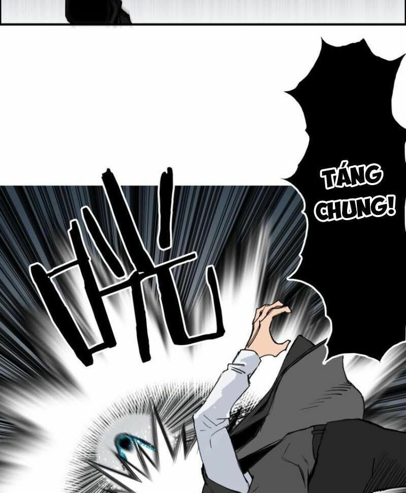 Siêu Năng Lập Phương Chapter 186 - 14