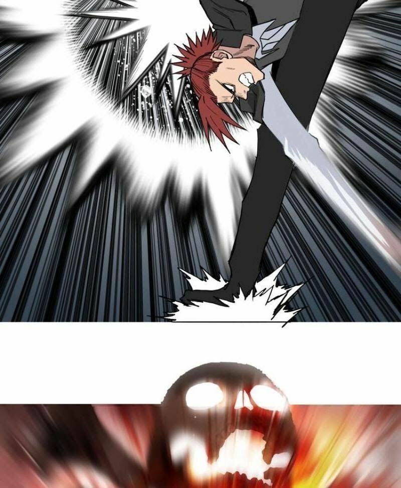 Siêu Năng Lập Phương Chapter 186 - 15