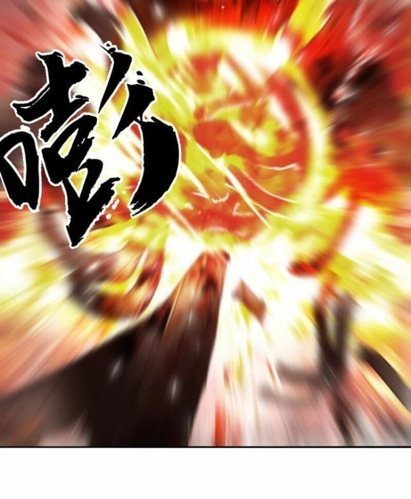 Siêu Năng Lập Phương Chapter 186 - 16