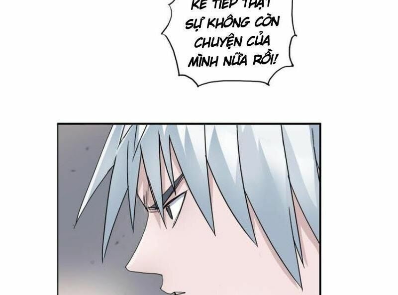 Siêu Năng Lập Phương Chapter 186 - 22