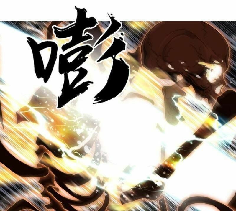 Siêu Năng Lập Phương Chapter 186 - 33