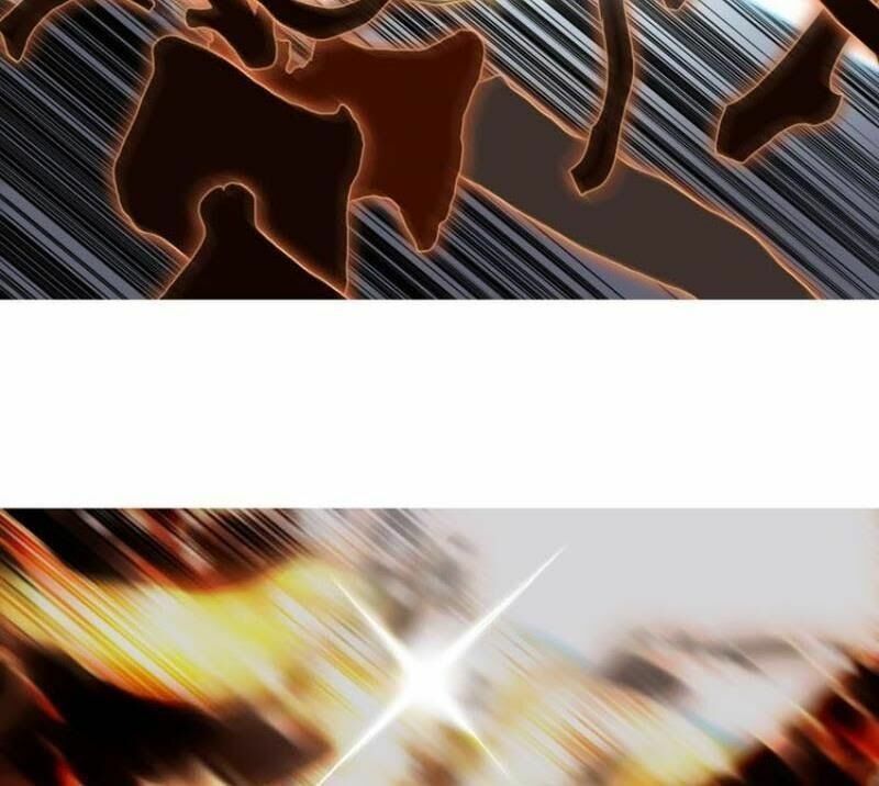 Siêu Năng Lập Phương Chapter 186 - 34