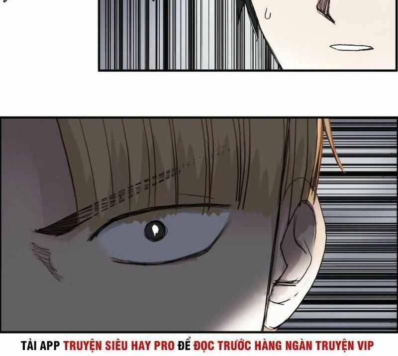 Siêu Năng Lập Phương Chapter 186 - 36