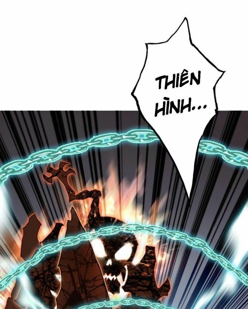 Siêu Năng Lập Phương Chapter 186 - 5