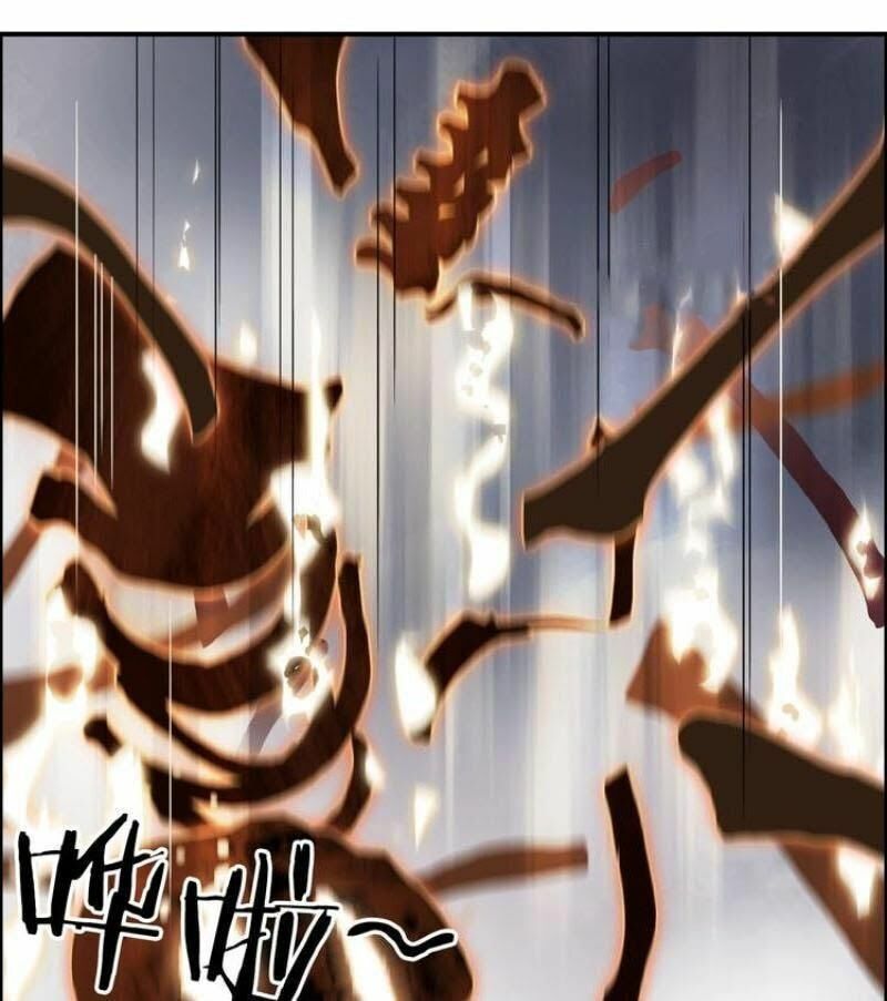 Siêu Năng Lập Phương Chapter 186 - 41