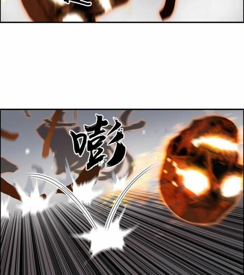 Siêu Năng Lập Phương Chapter 186 - 42