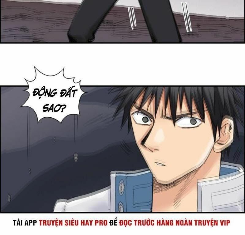 Siêu Năng Lập Phương Chapter 186 - 52
