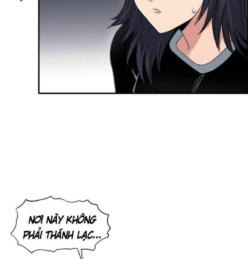 Siêu Năng Lập Phương Chapter 186 - 59