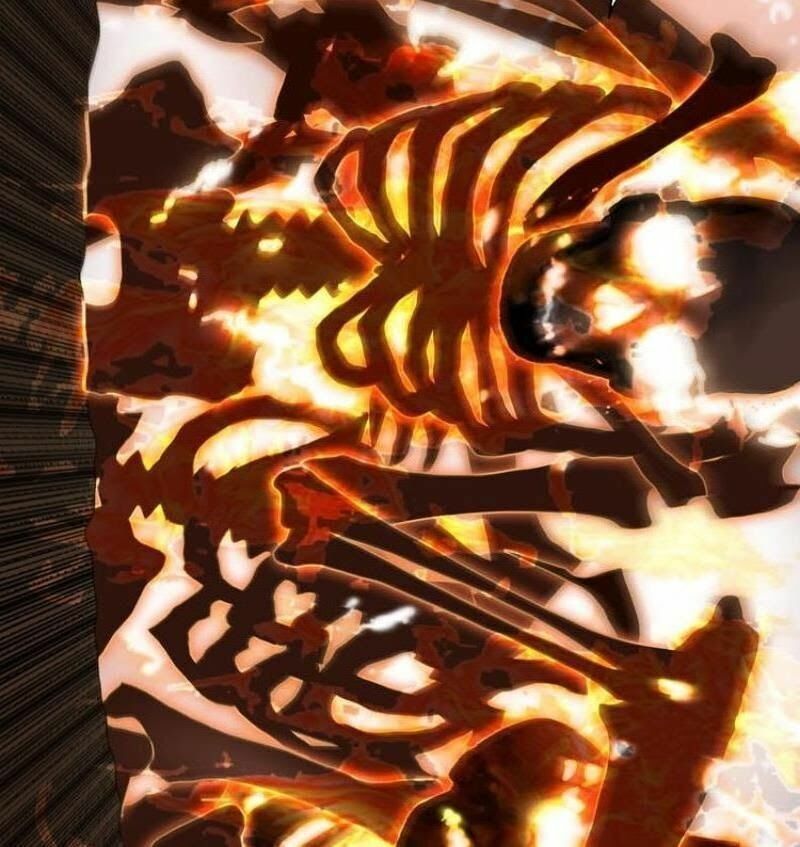 Siêu Năng Lập Phương Chapter 186 - 63