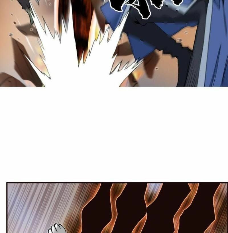 Siêu Năng Lập Phương Chapter 186 - 70