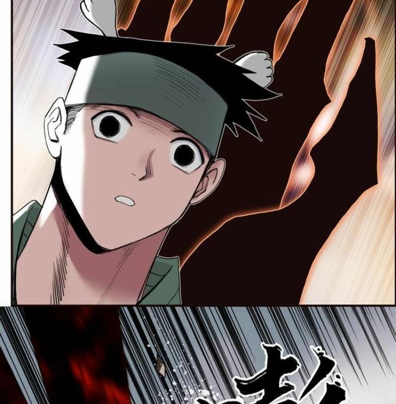 Siêu Năng Lập Phương Chapter 186 - 71