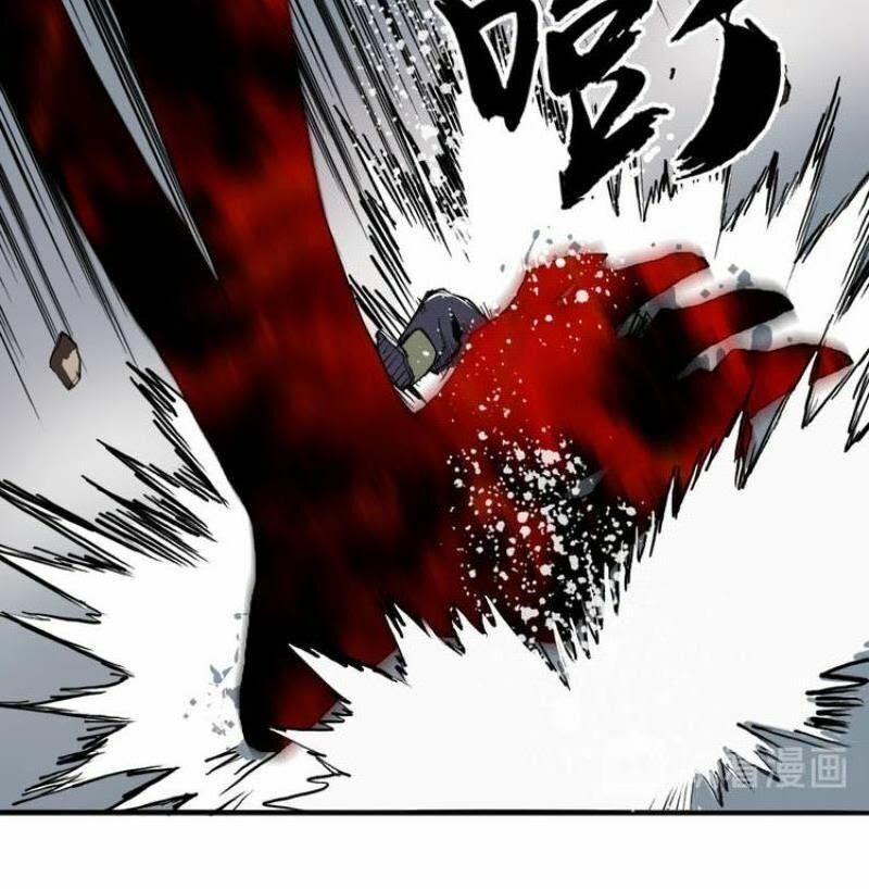 Siêu Năng Lập Phương Chapter 186 - 72