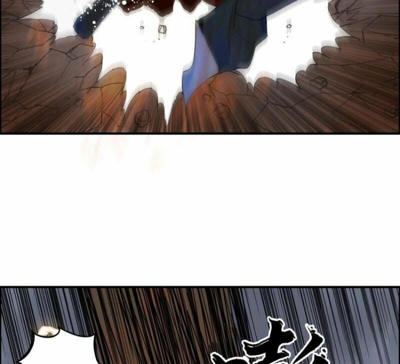 Siêu Năng Lập Phương Chapter 186 - 75