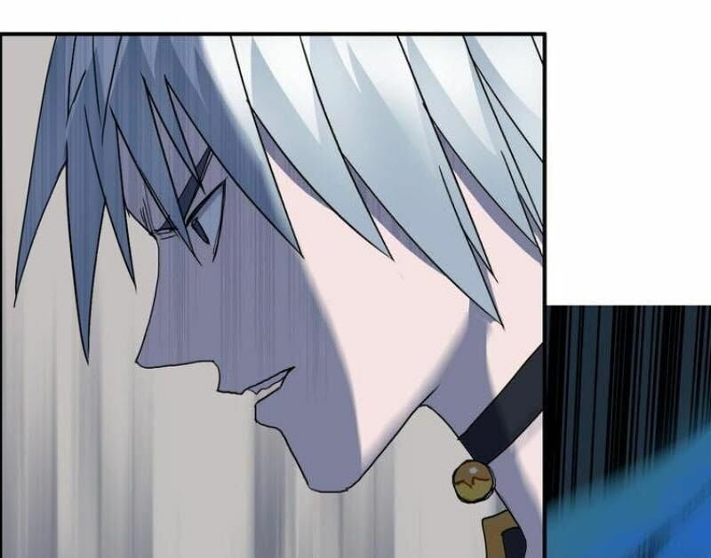 Siêu Năng Lập Phương Chapter 186 - 9