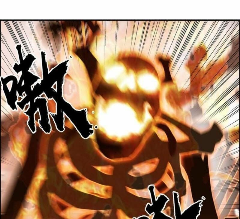 Siêu Năng Lập Phương Chapter 186 - 89