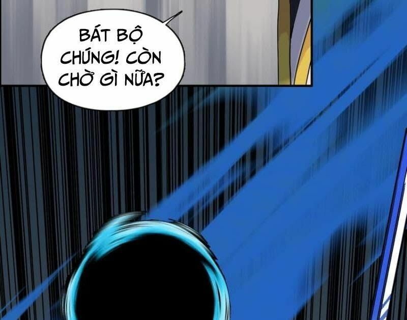 Siêu Năng Lập Phương Chapter 186 - 10
