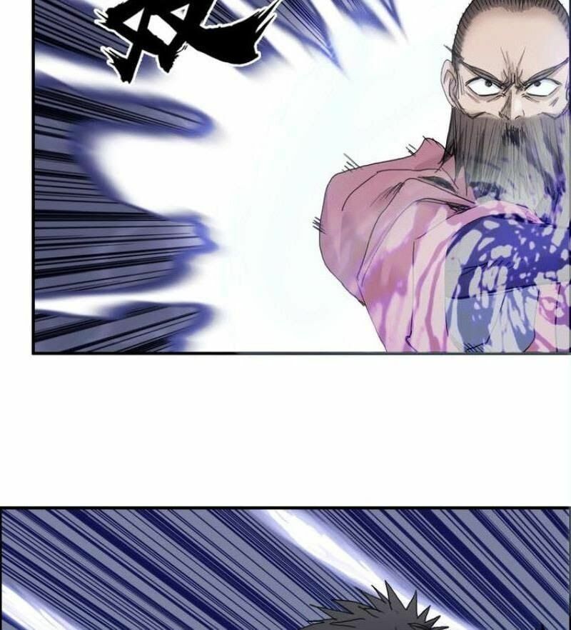 Siêu Năng Lập Phương Chapter 186 - 95