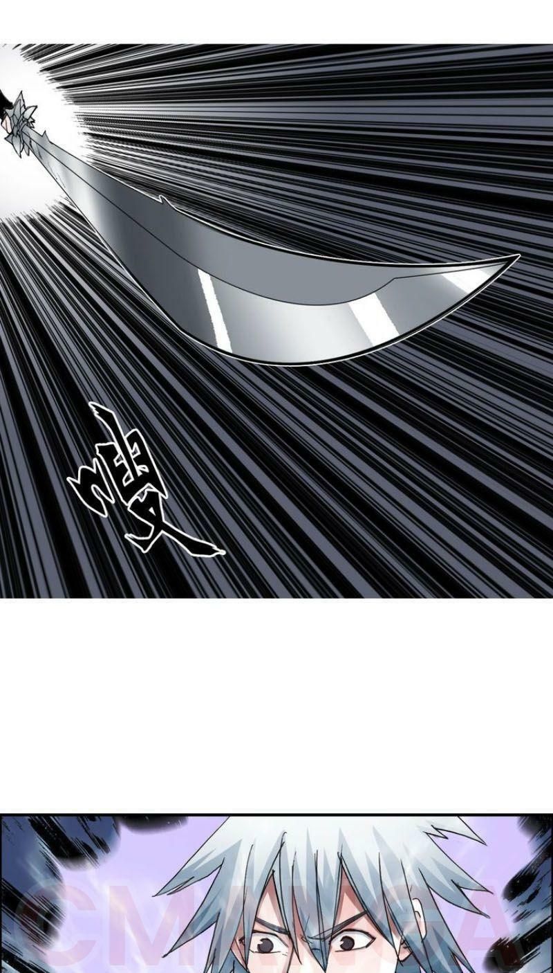 Siêu Năng Lập Phương Chapter 187.1 - 15