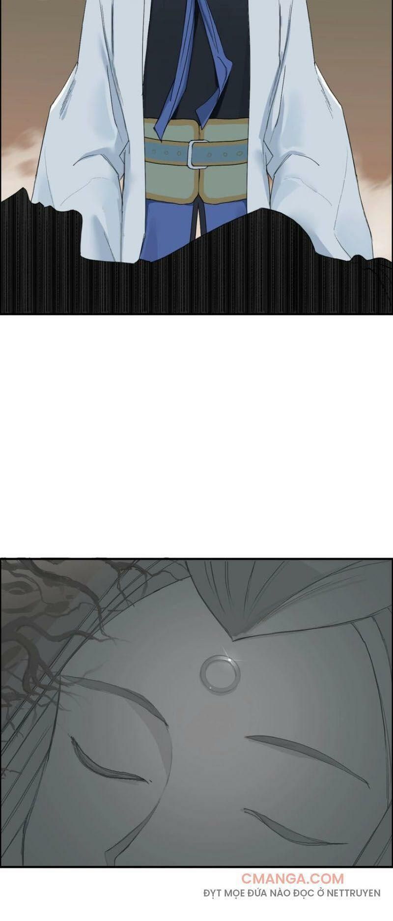 Siêu Năng Lập Phương Chapter 187.1 - 3