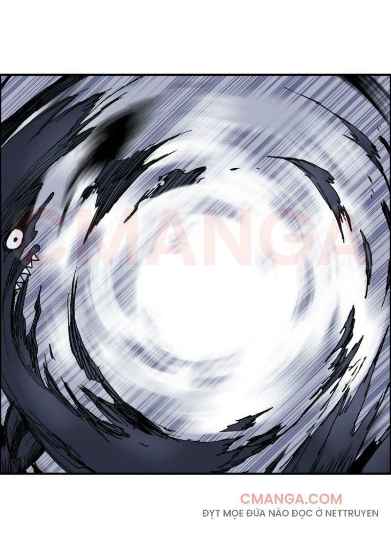 Siêu Năng Lập Phương Chapter 187.1 - 27