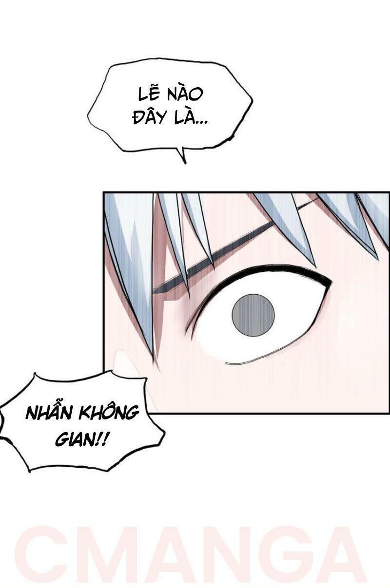 Siêu Năng Lập Phương Chapter 187.1 - 4