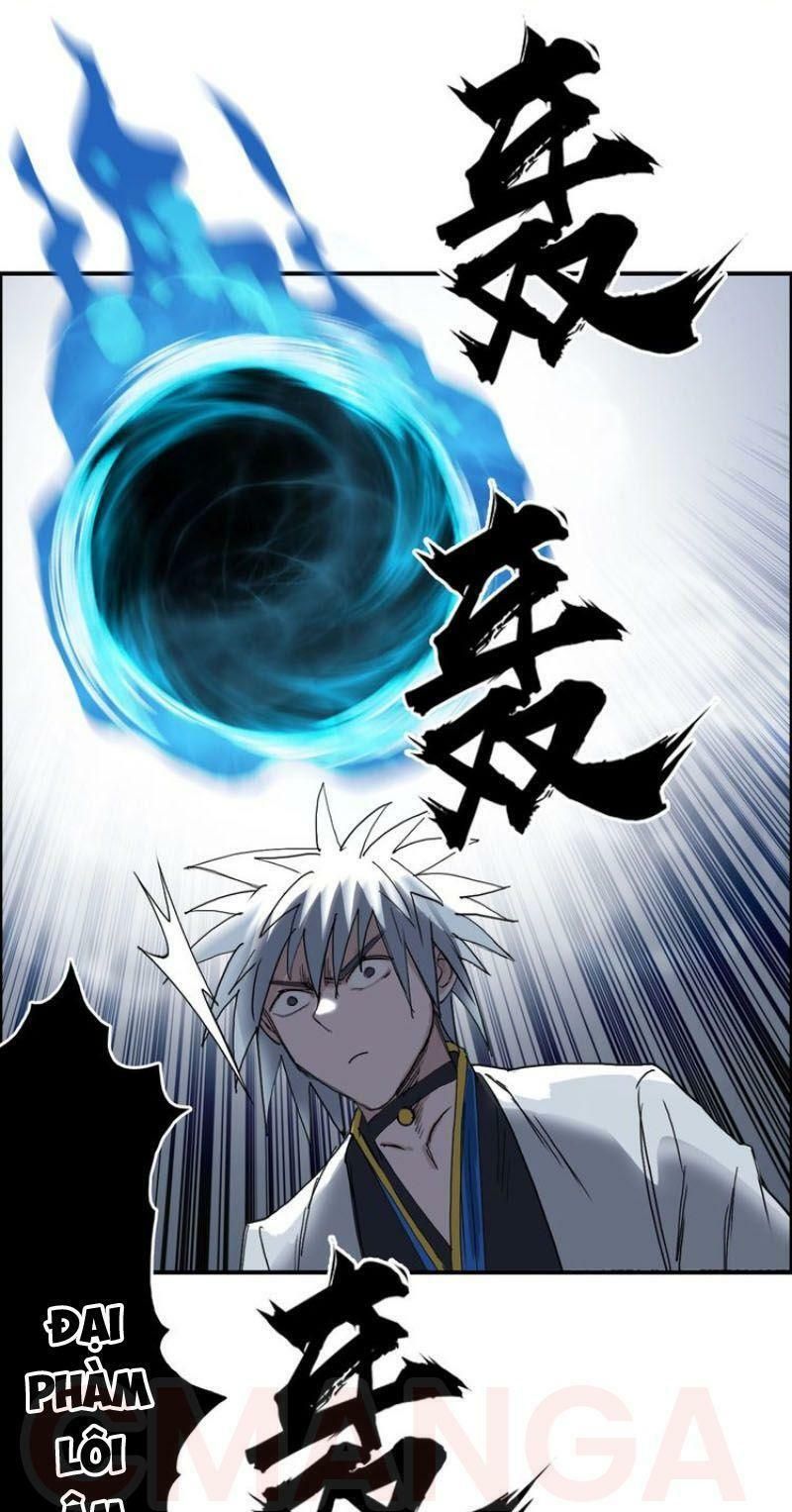 Siêu Năng Lập Phương Chapter 187.1 - 48