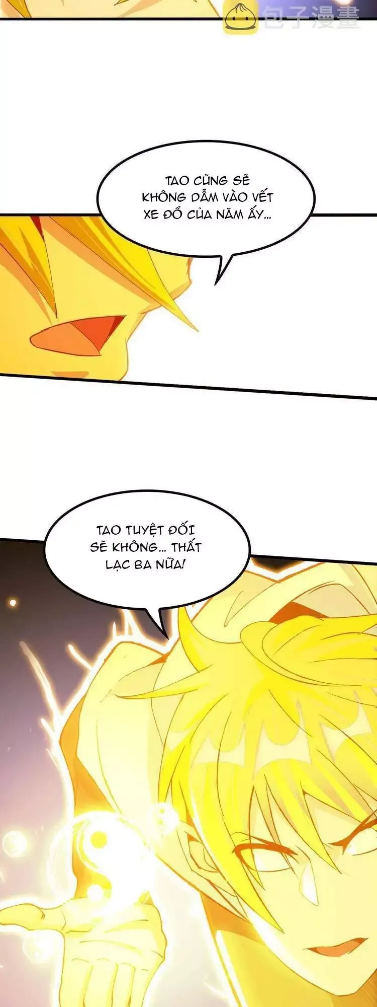 Đại Thiên Tài Bất Khả Chiến Bại Chính Là Ta Chapter 206.2 - 24
