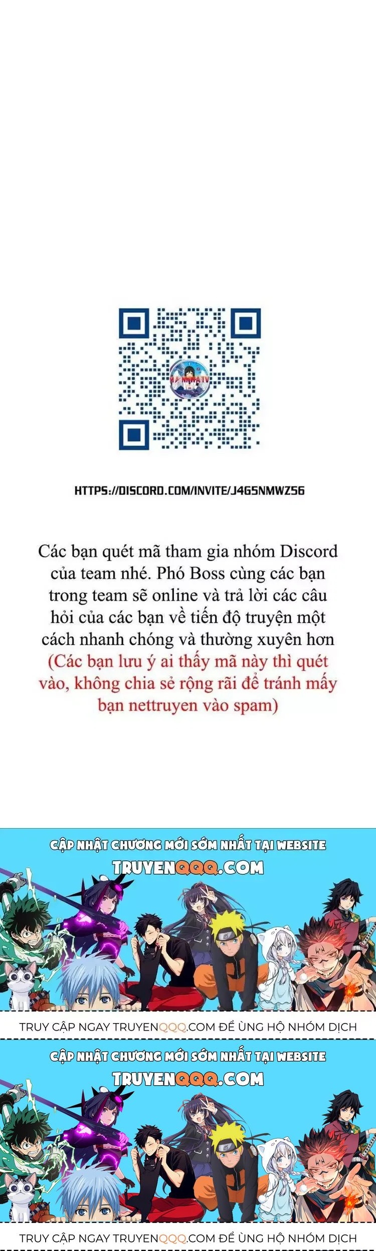Đại Thiên Tài Bất Khả Chiến Bại Chính Là Ta Chapter 206.2 - 32