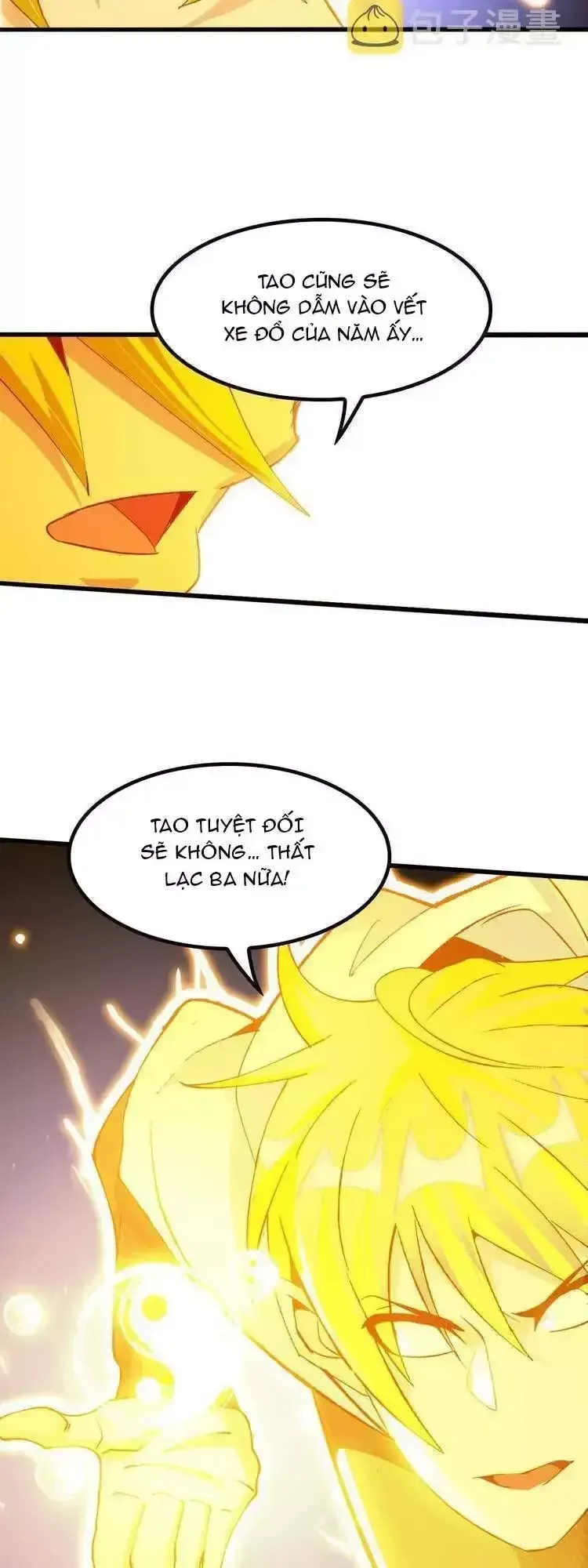 Đại Thiên Tài Bất Khả Chiến Bại Chính Là Ta Chapter 206.3 - 25