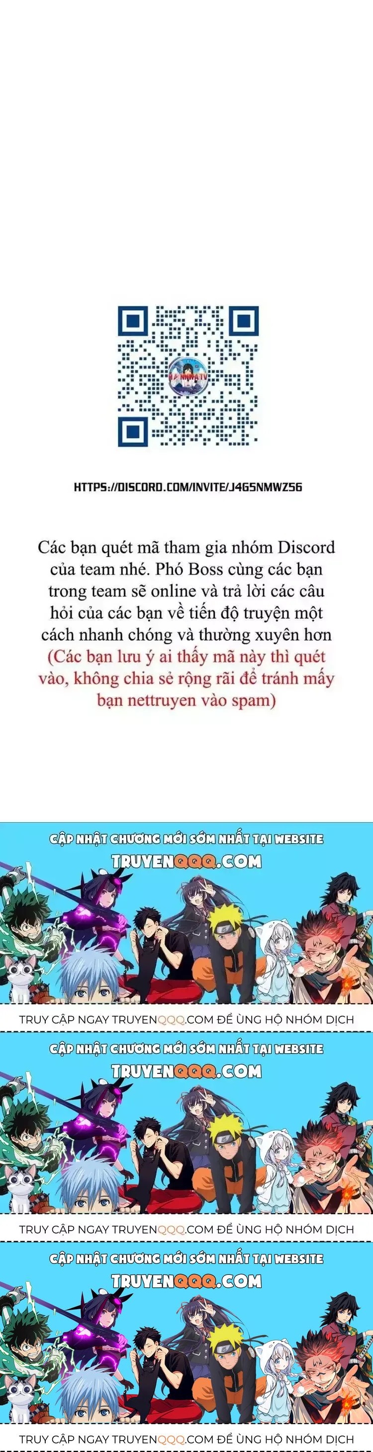 Đại Thiên Tài Bất Khả Chiến Bại Chính Là Ta Chapter 206.3 - 33
