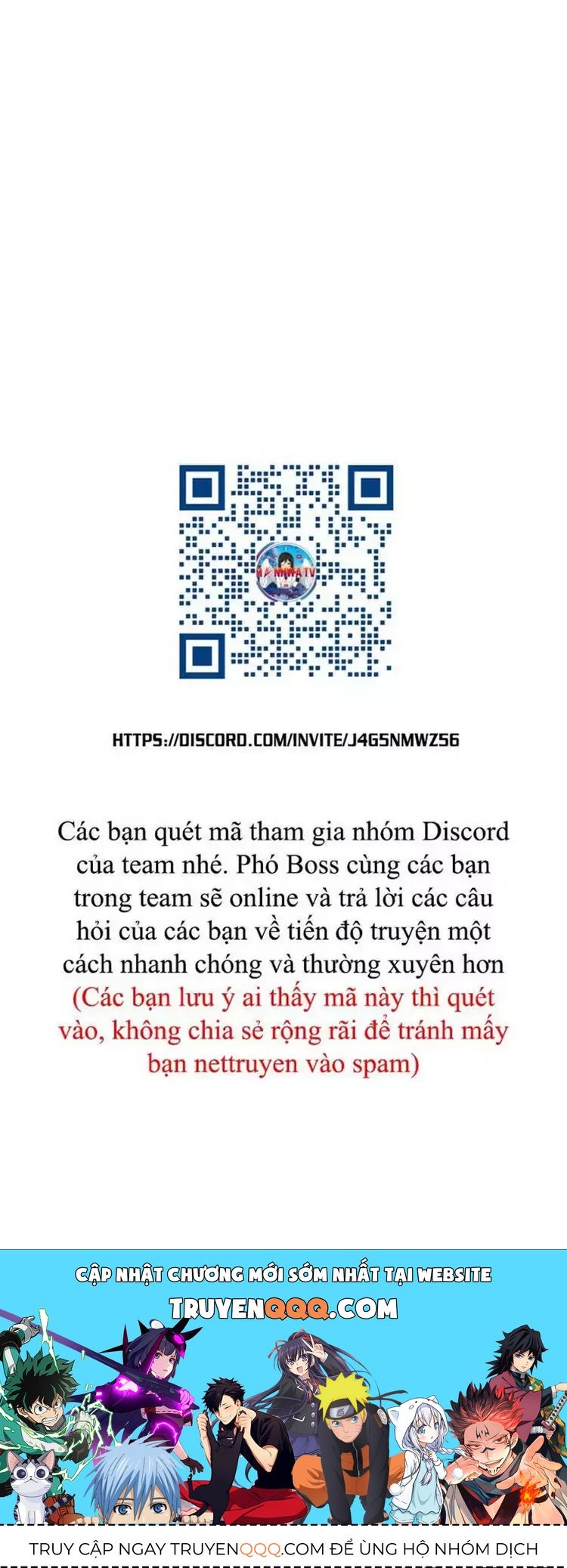 Đại Thiên Tài Bất Khả Chiến Bại Chính Là Ta Chapter 206.9 - 32