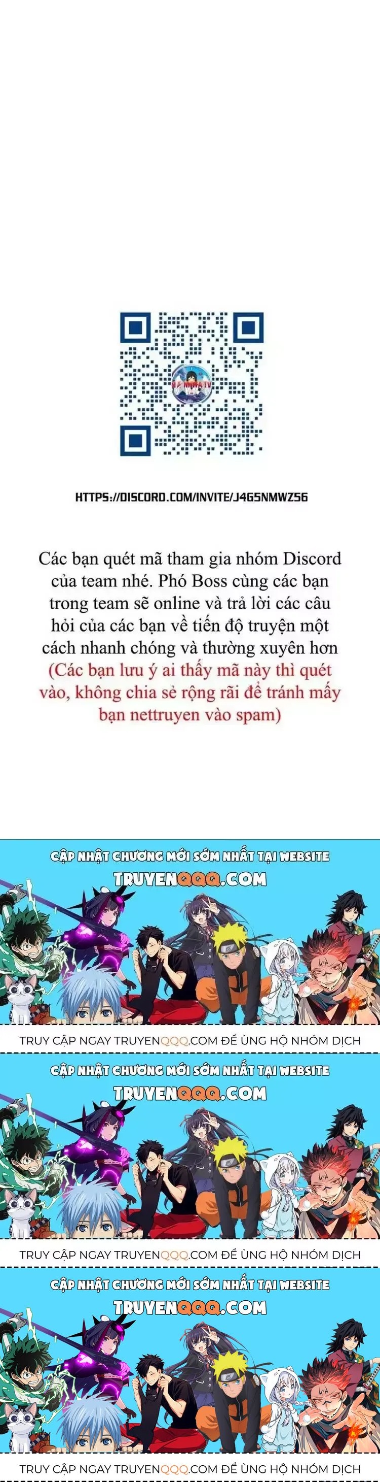 Đại Thiên Tài Bất Khả Chiến Bại Chính Là Ta Chapter 208.4 - 33
