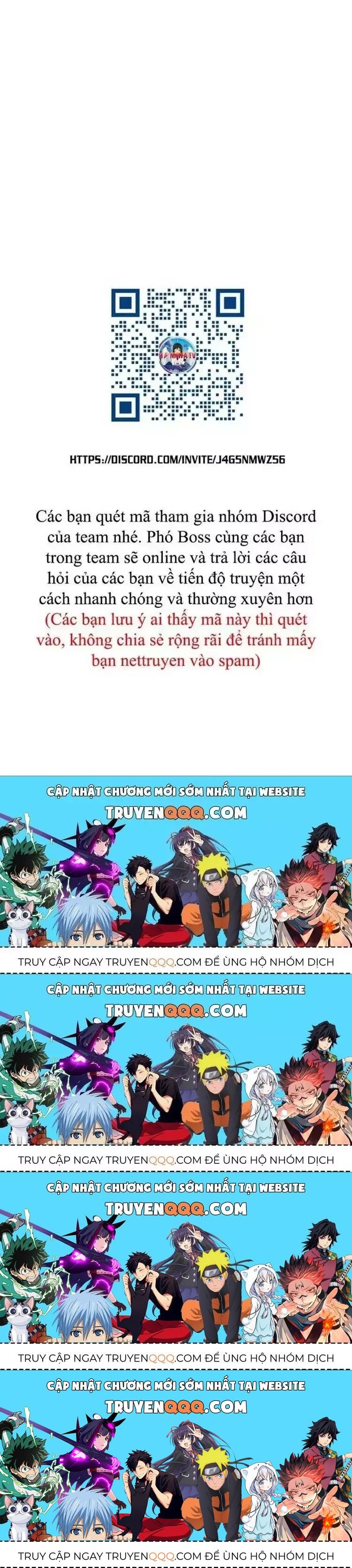Đại Thiên Tài Bất Khả Chiến Bại Chính Là Ta Chapter 208.6 - 33