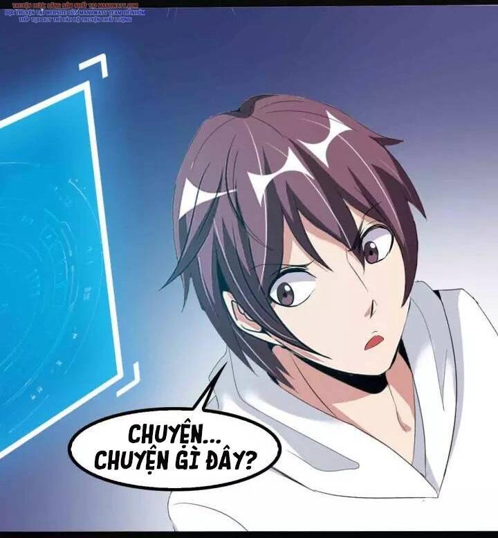 Đại Thiên Tài Bất Khả Chiến Bại Chính Là Ta Chapter 104 - 9