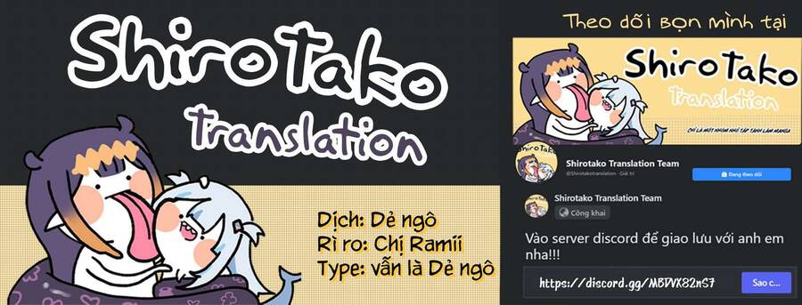 Ponkotsu Fuukiin To Skirt Take Ga Futekisetsu Na Jk No Hanashi Chapter 63 - 2