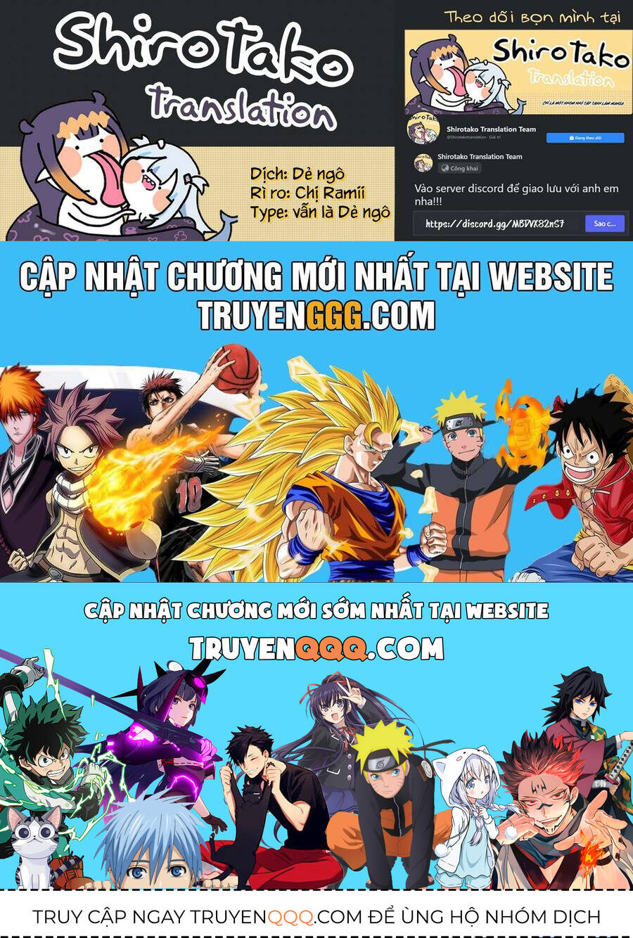 Ponkotsu Fuukiin To Skirt Take Ga Futekisetsu Na Jk No Hanashi Chapter 66 - 21