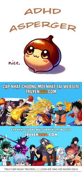 Ponkotsu Fuukiin To Skirt Take Ga Futekisetsu Na Jk No Hanashi Chapter 71 - 22