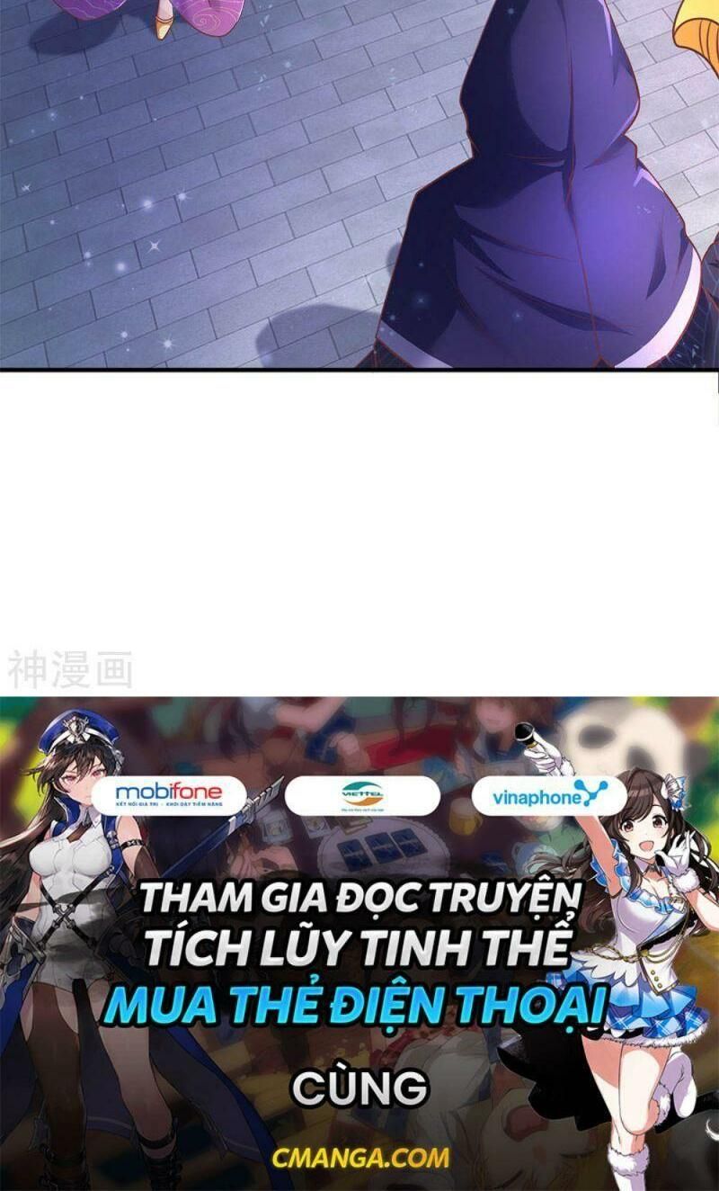 Nghịch Thiên Kiếm Thần Chapter 292 - 22