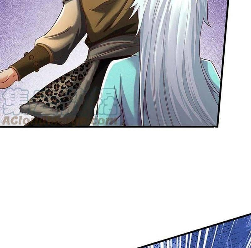 Nghịch Thiên Kiếm Thần Chapter 597.1 - 2