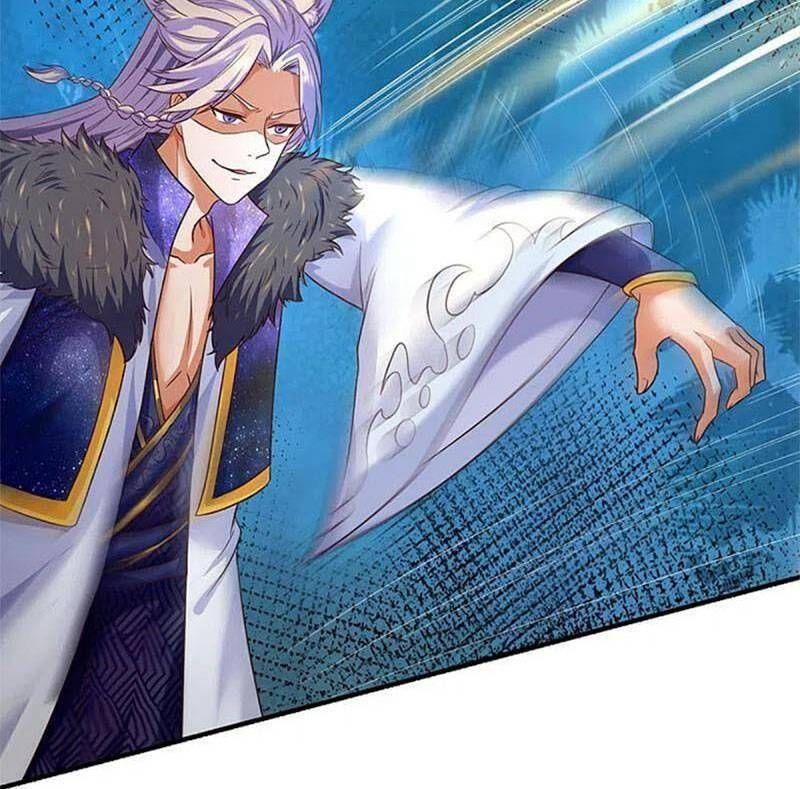 Nghịch Thiên Kiếm Thần Chapter 597.1 - 20